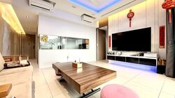 The Woodleigh Residences (D13), Apartment #554971381